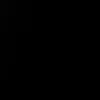 volimtq