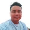 hoangnhat219