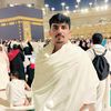 ranawaqas2.00