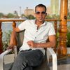 mohamedabdo721