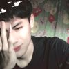 hlan_htet_kyaw