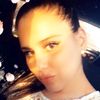 sarah.khetib