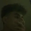 uchinhno