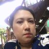 luksanapoosri