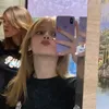 vilebunny_5