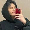 hwangcatz