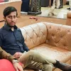 hamza_malik33