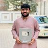 Mutee ur Rehman
