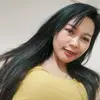 naffsiyah