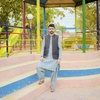 camramanjamshahid