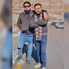 khokhar_x__