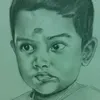 lekshmi_87