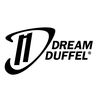 dreamduffel1