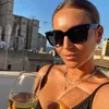 justynasprofile