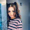 _hollyhfanpagee_
