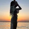 mariaschito_