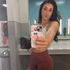 alexandrakornek