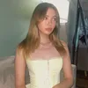 tinadvar