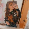 hanah_belle_