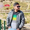 arslandastgir21
