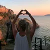 majka_kaminska
