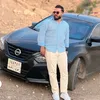 sherwaann