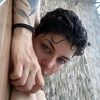 razanhassan90