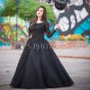 ayeshamustafa456