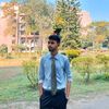 leeahmed9