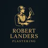 robertlandersplastering