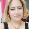 samehsabbehi307