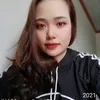 30590207049