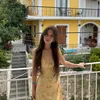 a_chlubnova