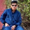 sajid_khan0315