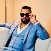 dhanu_drox