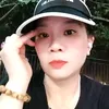 thuthuyggc