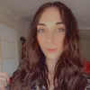 maevaaflo