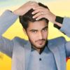 awaishabib786