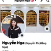 rubyperfume89