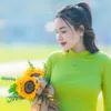 ngoet0107