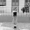 leonorgravato