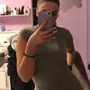 zlatimitrova