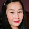 panphyu423