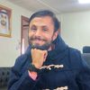 anandsrma