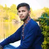 bhim_dhamala143