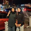babymanda09