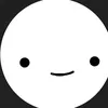 cloudclique_