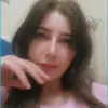 shedaaa7
