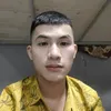 huycur