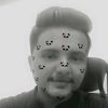 ikramali.01